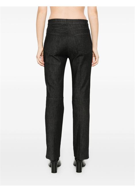 Blue gerard jeans S Maxmara - women 'S MAXMARA | 2429186041600001